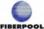 FIBERPOOL