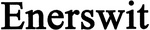 ENERSWIT