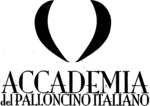 ACCADEMIA DEL PALLONCINO ITALIANO