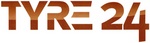 TYRE 24