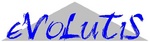 EVOLUTIS