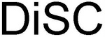 DISC