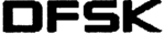 DFSK