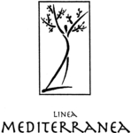 LINEA MEDITERRANEA