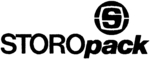 S STOROPACK