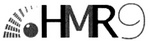 HMR9