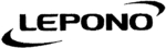 LEPONO
