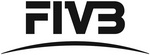 FIVB