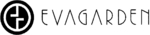 EG EVAGARDEN