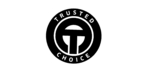 T TRUSTED CHOICE