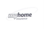 MYHOME INSURANCE