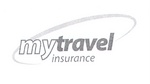 MYTRAVEL INSURANCE