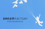 DREAM FACTORY PHOTOGRAPHY