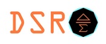 DSR