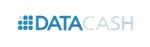 DATACASH