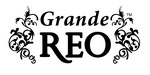 GRANDE REO