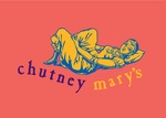 CHUTNEY MARY'S