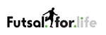 FUTSAL.FOR.LIFE