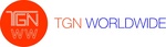 TGN WW TGN WORLDWIDE