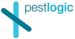 PESTLOGIC