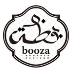 BOOZA LEBANESE ICECREAM