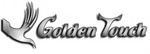 GOLDEN TOUCH