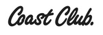 COAST CLUB.
