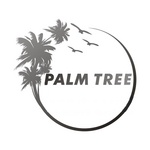 PALM TREE