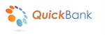QUICK BANK