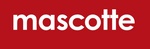 MASCOTTE