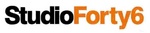 STUDIOFORTY6