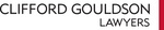 CLIFFORD GOULDSON LAWYERS