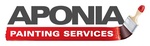 APONIA PAINTING SERVICES