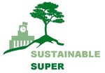 SUSTAINABLE SUPER