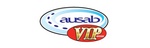 AUSAB VIP BRAND