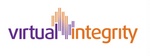 VIRTUAL INTEGRITY