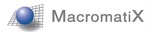 MACROMATIX