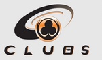 CLUBS