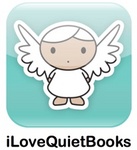 ILOVEQUIETBOOKS