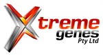 XTREME GENES PTY LTD