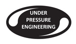 UNDER PRESSURE ENGINEERING PTY LTD