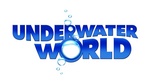 UNDERWATER WORLD