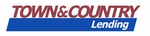 TOWN&COUNTRY LENDING