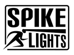 SPIKE LIGHTS