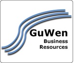 GUWEN BUSINESS RESOURCES