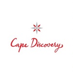 CAPE DISCOVERY