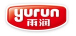 YURUN
