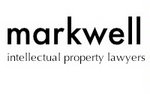 MARKWELL INTELLECTUAL PROPERTY LAWYERS
