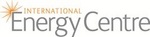 INTERNATIONAL ENERGY CENTRE