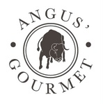 ANGUS GOURMET